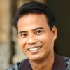 Komang Wirawan