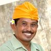 Gusti Made Sujana