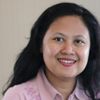 Ida Ratna Ningrum