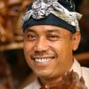 Nyoman Karsa