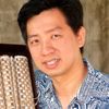 Liem Hauw