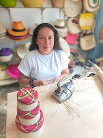 Ayde Montezuma