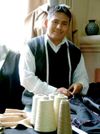 Paul Lopez