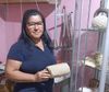 Esmeralda Jimenez