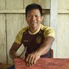 El Tucan Artisan Association
