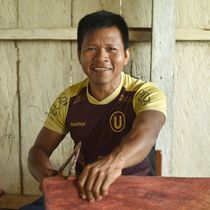 El Tucan Artisan Association