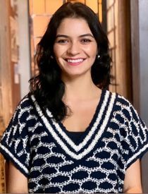 Marita Cornejo