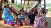 Wayuu Community