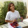Milagros Campos