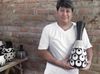 Jesus Rivas