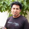 Guido Espinoza