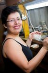 Carmen Granados