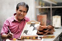 Felipe Giron