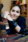 Patsy Chang