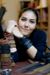 Patsy Chang