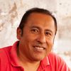 Johnny Jimenez