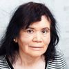 Felicita Espinoza