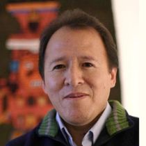W. Rojas Yuri