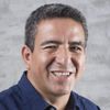Marco Florindez