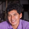 Oscar Pastor