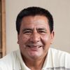 Cesar Gonzales