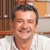 Jorge Priori