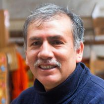 Cerapio Vallejo