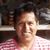 Alberto Aparicio Canchari