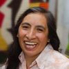 Nilda Amaro Oscanoa