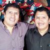 Cardenas Brothers