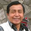 Dionisio Quilla