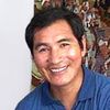 Walter Paucar Velarde