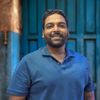 Abhishek Singla