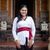 Yustiana Dewi