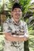 Gede Agus Mahardika