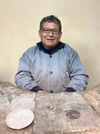Wood Artisans of Zaragoza