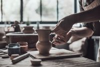 THE HANDMADE MANIFESTO