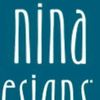 Nina Designs