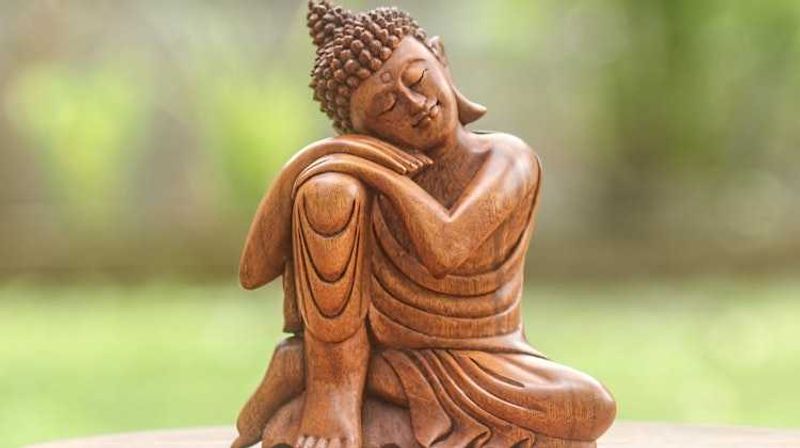 Main image for 