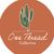 One Thread Collective