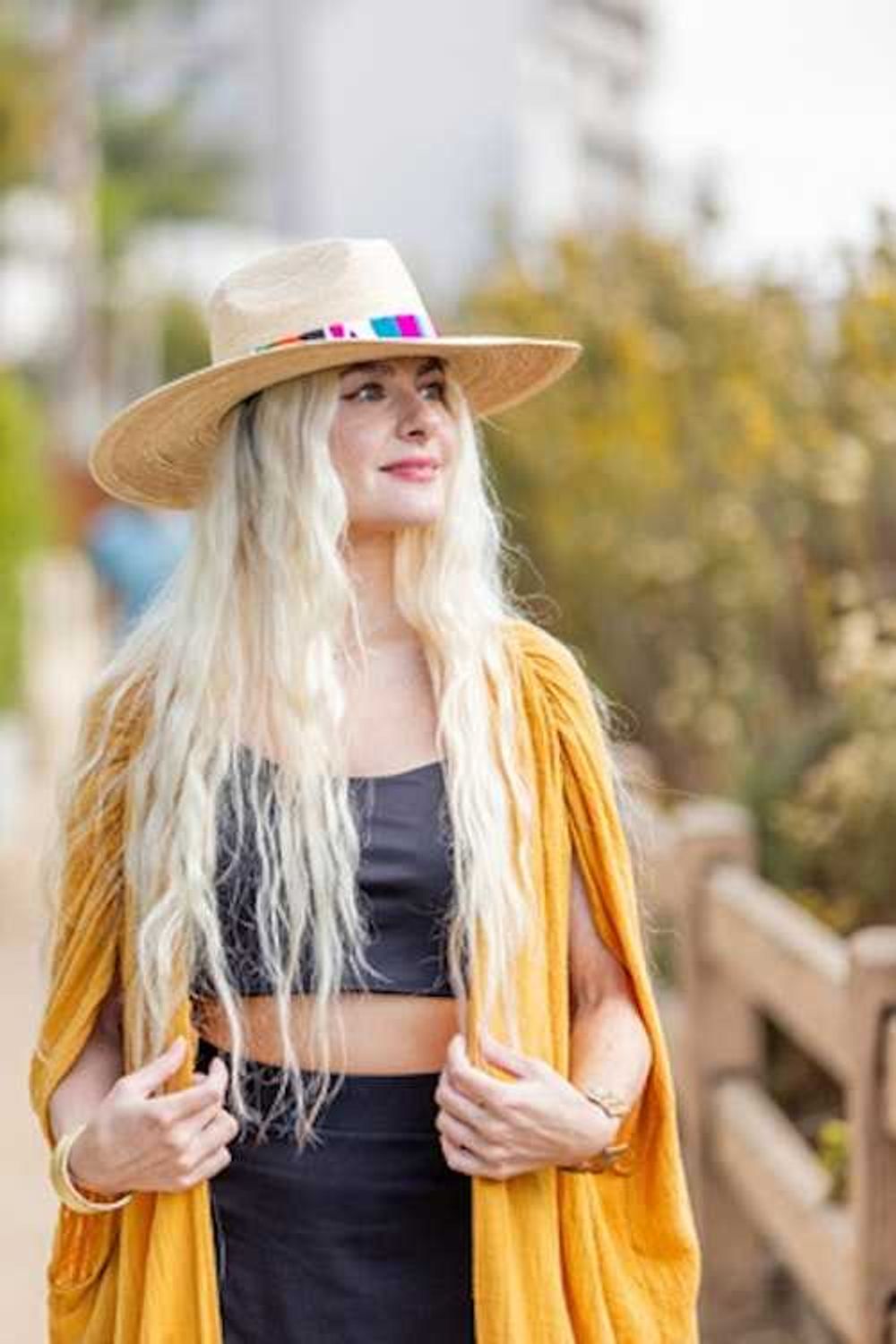 Alternate item image