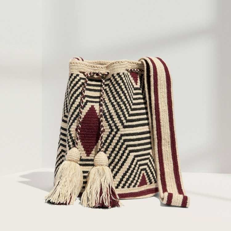 Main item image