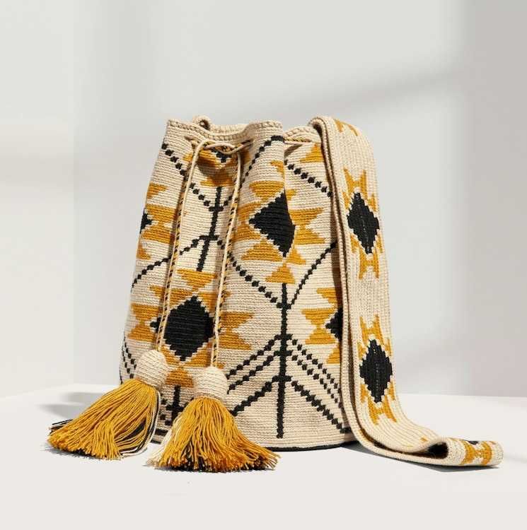 Main item image