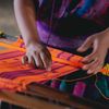 Artisan Made