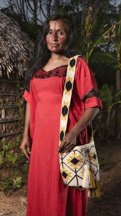 Main image for One Thread Collective