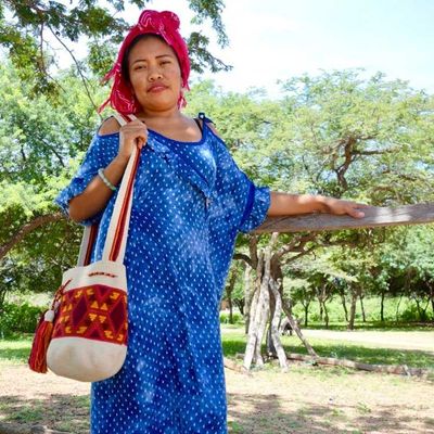 Main image for One Thread Collective