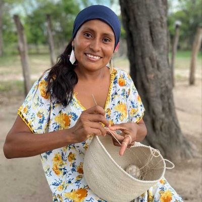 Main image for One Thread Collective