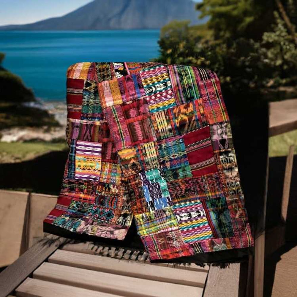 Alternate item image