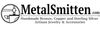 MetalSmitten