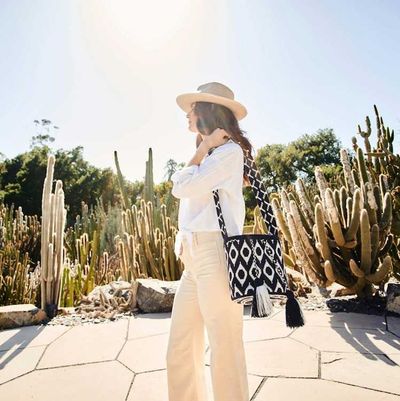 Alternate image for Toohu